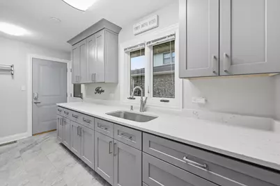 1132 S Fernandez Avenue, Arlington Heights, IL 60005 - Photo 20