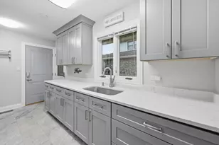 1132 S Fernandez Ave, Arlington Heights, IL 60005 - Photo 20