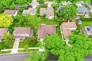 1132 S Fernandez Ave, Arlington Heights, IL 60005 - Photo 46