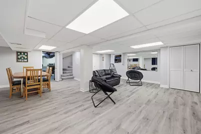 1132 S Fernandez Avenue, Arlington Heights, IL 60005 - Photo 40