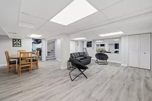 1132 S Fernandez Ave, Arlington Heights, IL 60005 - Photo 40