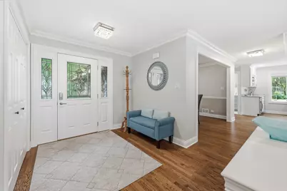 1132 S Fernandez Avenue, Arlington Heights, IL 60005 - Photo 4