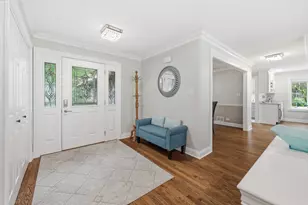 1132 S Fernandez Ave, Arlington Heights, IL 60005 - Photo 4