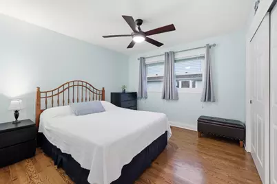 1132 S Fernandez Avenue, Arlington Heights, IL 60005 - Photo 36