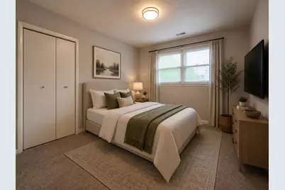 342 E Russell Street #2, Barrington, IL 60010 - Photo 4