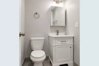 342 E Russell Street #2, Barrington, IL 60010 - Photo 8