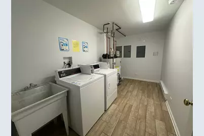 342 E Russell Street #2, Barrington, IL 60010 - Photo 10