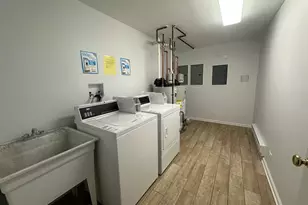 342 E Russell St, Barrington, IL 60010 - Photo 10
