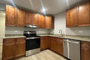 342 E Russell St, Barrington, IL 60010 - Photo 2