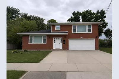 342 E Russell Street #2, Barrington, IL 60010 - Photo 1
