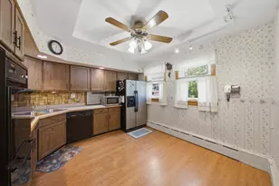 4904 S Karlov Ave, Chicago, IL 60632 - Photo 4