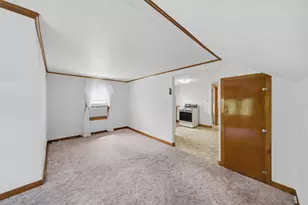 4904 S Karlov Ave, Chicago, IL 60632 - Photo 16