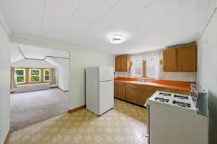 4904 S Karlov Ave, Chicago, IL 60632 - Photo 14