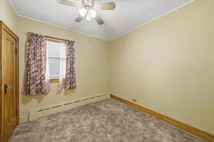 4904 S Karlov Ave, Chicago, IL 60632 - Photo 10