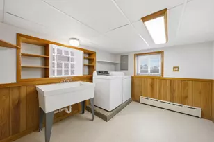 4904 S Karlov Ave, Chicago, IL 60632 - Photo 24