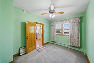 4904 S Karlov Ave, Chicago, IL 60632 - Photo 12