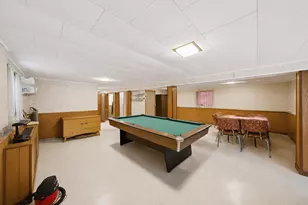4904 S Karlov Ave, Chicago, IL 60632 - Photo 22