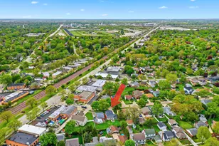 639 N Kaspar Ave, Arlington Heights, IL 60004 - Photo 24