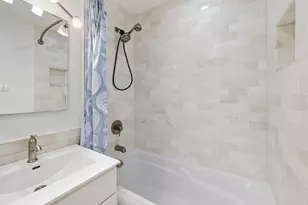 639 N Kaspar Ave, Arlington Heights, IL 60004 - Photo 14