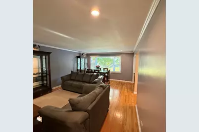 639 N Kaspar Avenue, Arlington Heights, IL 60004 - Photo 6