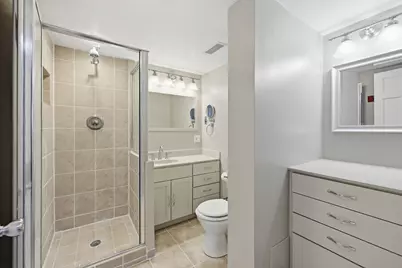 639 N Kaspar Avenue, Arlington Heights, IL 60004 - Photo 20