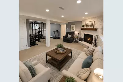 639 N Kaspar Avenue, Arlington Heights, IL 60004 - Photo 18