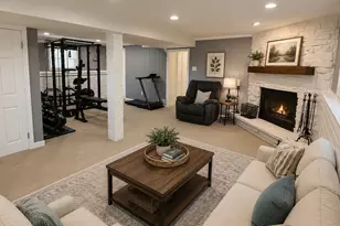639 N Kaspar Ave, Arlington Heights, IL 60004 - Photo 18