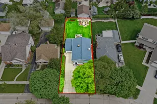 639 N Kaspar Ave, Arlington Heights, IL 60004 - Photo 22