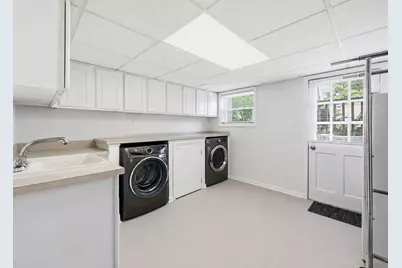 639 N Kaspar Avenue, Arlington Heights, IL 60004 - Photo 12