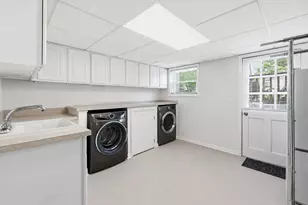 639 N Kaspar Ave, Arlington Heights, IL 60004 - Photo 12