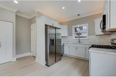 3732 214th Street, Matteson, IL 60443 - Photo 14