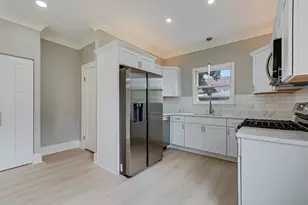 3732 214th St, Matteson, IL 60443 - Photo 14