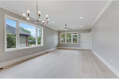 3732 214th Street, Matteson, IL 60443 - Photo 6