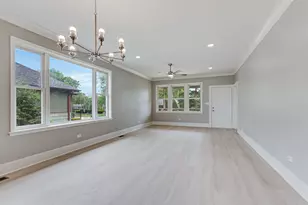 3732 214th St, Matteson, IL 60443 - Photo 6