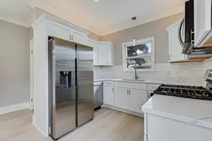 3732 214th St, Matteson, IL 60443 - Photo 16