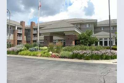 801 N McLean Boulevard #206, Elgin, IL 60123 - Photo 1