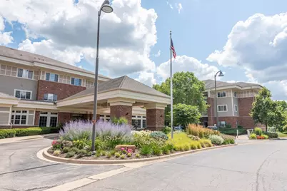 801 N McLean Boulevard #206, Elgin, IL 60123 - Photo 14