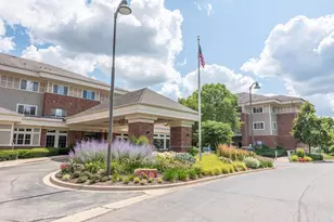 801 N McLean Blvd, Elgin, IL 60123 - Photo 14