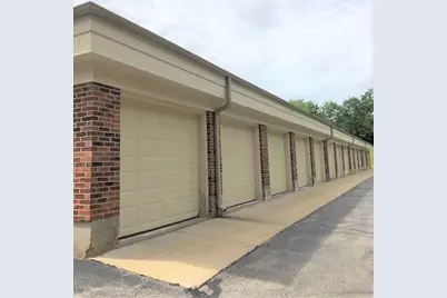 801 N McLean Boulevard #206, Elgin, IL 60123 - Photo 12