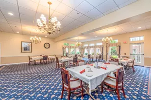 801 N McLean Blvd, Elgin, IL 60123 - Photo 6