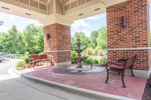 801 N McLean Blvd, Elgin, IL 60123 - Photo 2