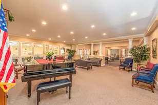 801 N McLean Blvd, Elgin, IL 60123 - Photo 8