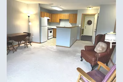 801 N McLean Boulevard #206, Elgin, IL 60123 - Photo 2