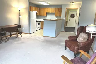 801 N McLean Blvd, Elgin, IL 60123 - Photo 2