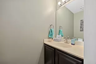 2 Buckboard Ct, Bolingbrook, IL 60490 - Photo 20