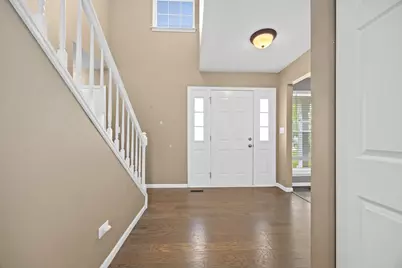 2 Buckboard Court, Bolingbrook, IL 60490 - Photo 8
