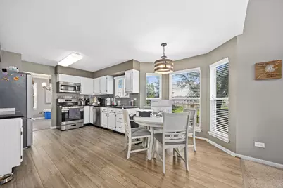 2 Buckboard Court, Bolingbrook, IL 60490 - Photo 16