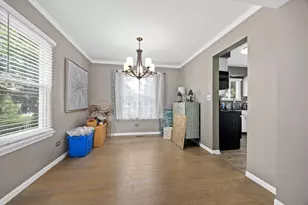 2 Buckboard Ct, Bolingbrook, IL 60490 - Photo 12