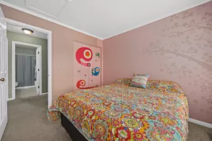 2 Buckboard Ct, Bolingbrook, IL 60490 - Photo 26