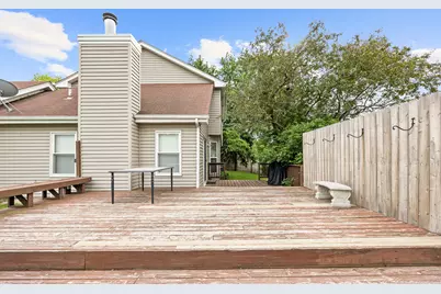 2 Buckboard Court, Bolingbrook, IL 60490 - Photo 6